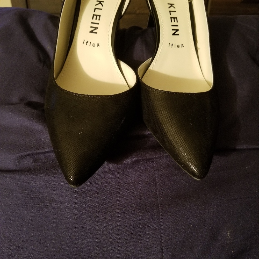 Anne Klein